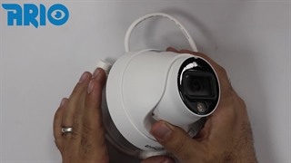 IPC-HDW1439T1-A-IL دوربین مداربسته دام تحت شبکه داهوا