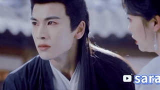 ذره ذره بند بند تو وجودمی... میکس فوق العاده قشنگ سریال قصر کوئینگ ساخت خودم