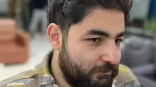 مجموعه زیبایی کاتینو