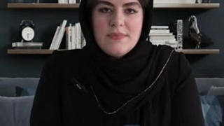 چرا پوست ما دچار لک میشه؟ ترمیم زیبایی دندان