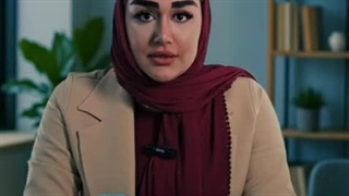 انواع جوش های پوستی کدامند؟