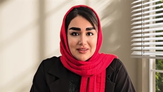 آموزش انتخاب شامپوی مناسب