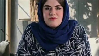 پاکسازی درست پوست، کلید سلامت و شادابی آن است