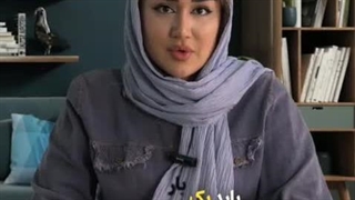 برای جوان و سالم موندن دور چشم چکار کنیم؟