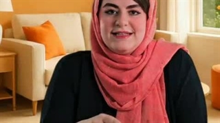 ویتامین سی برای پوست ما چه نقشی را ایفا میکند؟