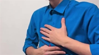بدون شرح