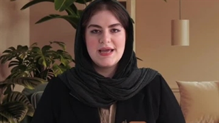 چرا پوستمون جوش میزنه