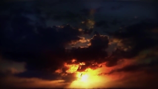 سرود ملی ج.ا.ایران