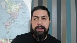 14040217: یمن موازنه را برقرار کرد، ادعاهای رسانه ها: ترامپ نام خلیج فارس را تغییر می‌دهد