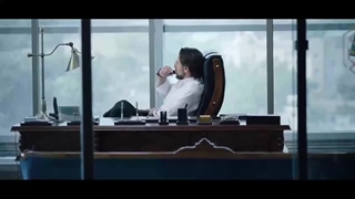 سریال آبان قسمت شانزدهم (FHD) | قسمت ۱۶ آبان (کامل) HQ