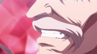 انیمه بک ارو قسمت 14 فصل 1 دوبله فارسی