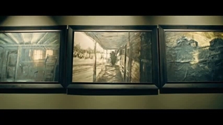 فیلم «جاده جنگلی 825» 2025  | دانلود از کانال تلگرام بیاتوموویز