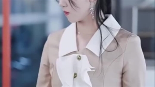 قسمت یازدهم مینی سریال همه فکر میکنن عاشقشم Everyone thinks i love