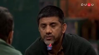 افشاگری تکان‌دهنده دبیر درباره مهاجرت ورزشکاران