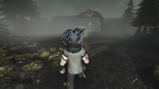 بعد از این ویدیو انگشتامون شکست 