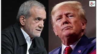 سرنخ : قدرت_نمایی_نیروی_دریایی_در_خلیج‌فارس_و_فرار_ناو_آمریکایی