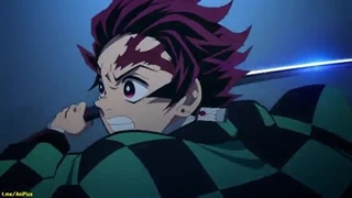 انیمه شیطان کش فصل 2 قسمت 5 با زیرنویس فارسی