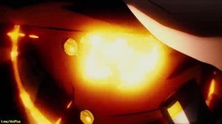 انیمه شیطان کش قطار بینهایت قسمت 7 ( اخر ) با زیرنویس فارسی