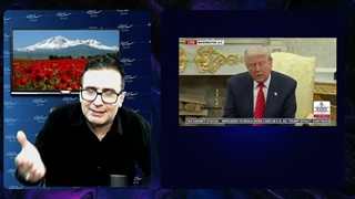 چرا آقایی ایران در خلیج فارس ربطی به تایید ترامپ ندارد؟ نگاهی به تاریخچه درگیری هند و پاکستان( رضارخشان)