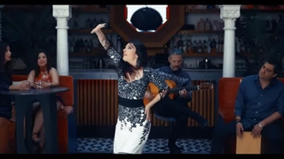 Martik - Mara Bekhan (Official Music Video)