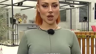 عشق آبادی(مترزک)