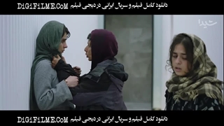 شانزدهمین قسمت سریال آبان قسمت 16 | (کامل)