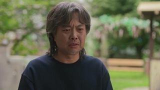 سریال کره ای ضربان قلب - قسمت 14