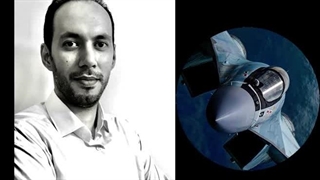 جزییات حمله‌ی هند به پاکستان و درس‌هایی که ایران باید بیاموزد( پانیشر۳۴۶)