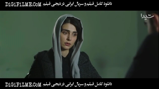 16 قسمت شانزدهم فیلم آبان
