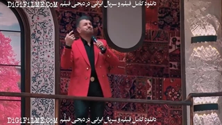 دانلود جوکر 2 فصل 6 قسمت 6 فینال خانم ها [کامل] / قسمت ششم