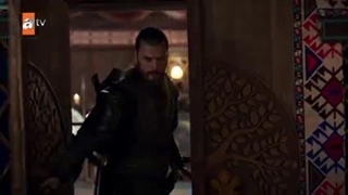 سریال قیام عثمان قسمت 192 با زیرنویس فارسی در کانال تلگرام ما/لینک کانال توضیحات