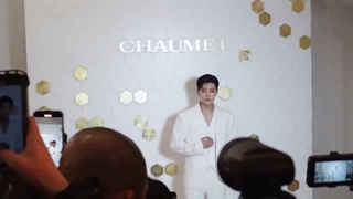 پنجمین ولاگ سونگمین STRAY KIDS همراه زیرنویس فارسی آنلاین ♡♡ کپ