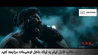 یک فیلم جدید و اکشن هندی فیلم مکس