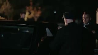 سریال اشرف رویا قسمت7 با زیرنویس فارسی قسمت هفتم داخل سایت موجوده لینک داخل توضیحات برای دیدن توضیحات روی همین متن کلیک کن