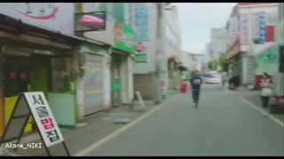 یه چند سال دیگه میرم دزدی...