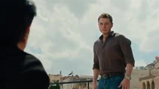 سریال قلب سیاه قسمت 31 با زیرنویس فارسی در ‌‌‌‌‌‌کانال تلگرام ما/لینک کانال پایین داخل توضیحات