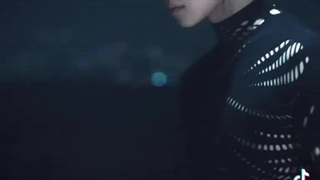 جوری‌ که این ادیت خفنهه