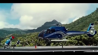 دانلود فیلم دایناسور بدون سانسور