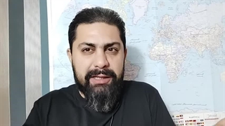 14040218: خاورمیانه جدید، خبر بزرگ ترامپ چیست؟