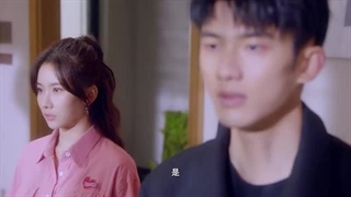 سریال چینی دل باخته ای از آینده   فصل 1 قسمت 19 با زیرنویس فارسی  2025