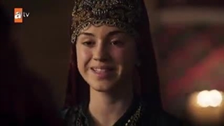 قسمت 191 سریال قیام عثمان با زیرنویس فارسی در کانال تلگرام ما/لینک کانال توضیحات