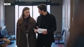 سریال عشق بی حد و مرز قسمت 101 و 102 دوبله فارسی داخل سایت موجوده لینک داخل توضیحات برای دیدن توضیحات روی همین متن کلیک کن