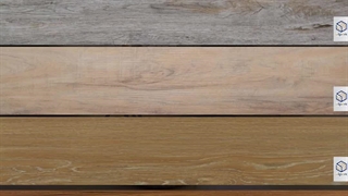 کفپوش پی وی سی آلپر (طرح چوب و پارکت)