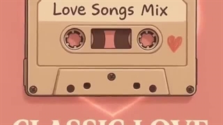 آهنگ‌های عاشقانه قدیمی کلاسیک دهه‌های ۷۰، ۸۰، ۹۰ میلادی