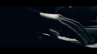 پاساکالیا (نسخه غمگین) | کاور پیانو سینمایی