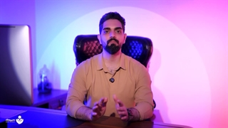 ارسال پیامک تبلیغاتی در استان اردبیل [ضد بلاک] فیلتر سن،جنسیت،کدپستی، اپراتور