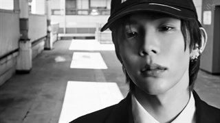 موزیک ویدیو Bag Bad Black از RIIZE