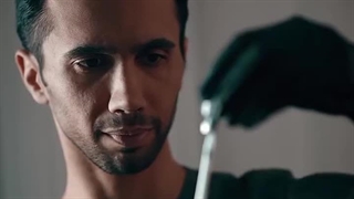 دکتر یوسفوند متخصص زیبایی صوت در تهران