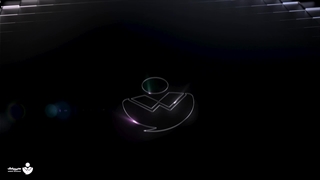 ارسال پیامک در استان آذربایجان شرقی [ضد بلاک] با فیلتر سن، جنسیت، کدپستی و اپراتور