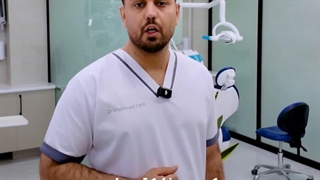 بهترین زمان کاشت ایمپلنت